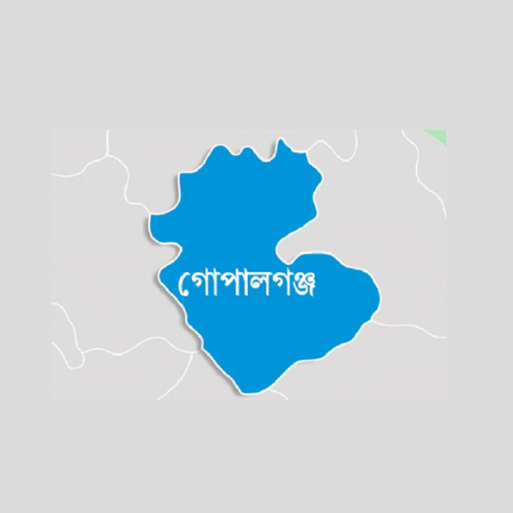 বিএনপি নেতা হত্যা মামলায় আ.লীগ নেতা গ্রেফতার