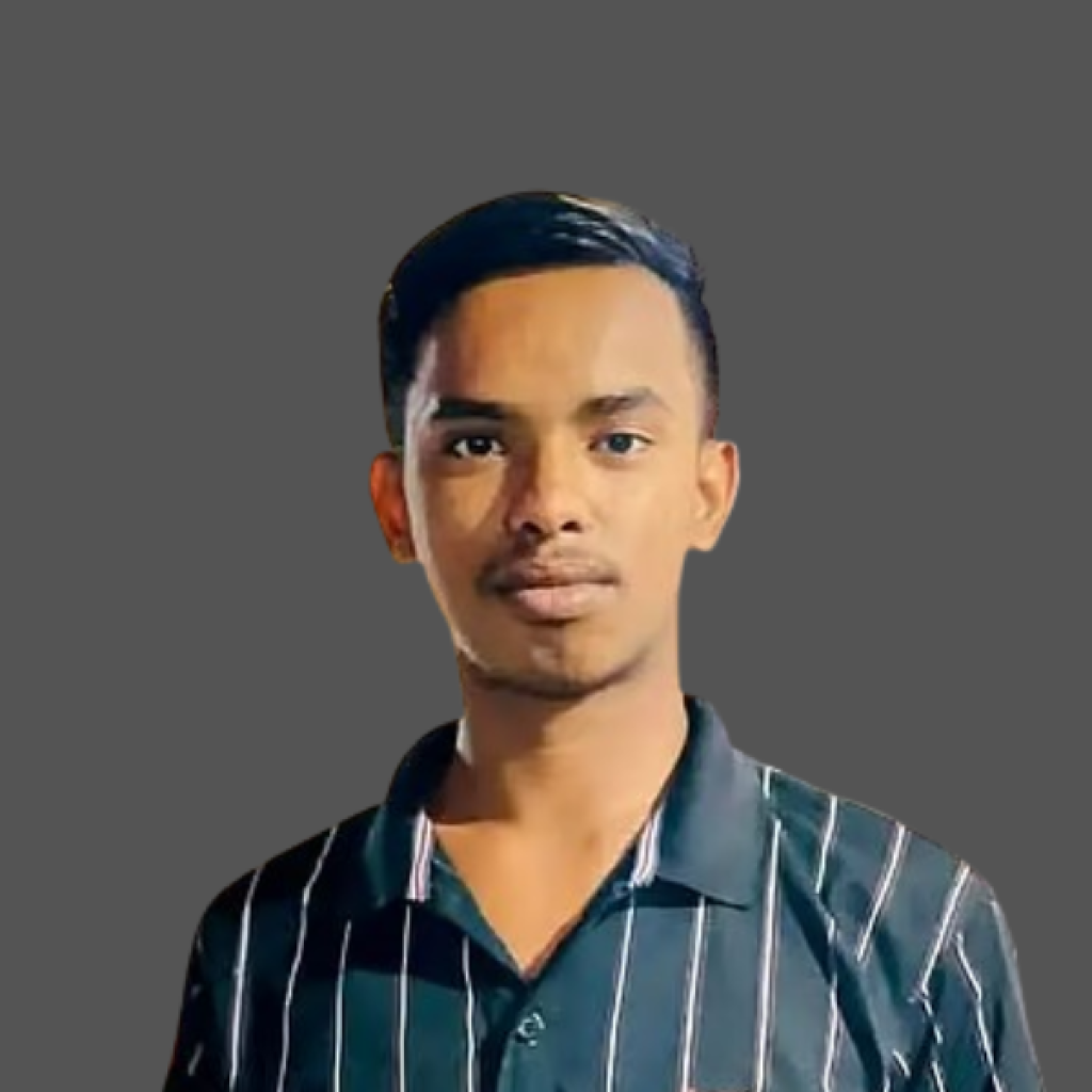 সাবেক মন্ত্রী মোজাম্মেলের বাড়িতে  হামলায় আহত তরুণের মৃত্যু