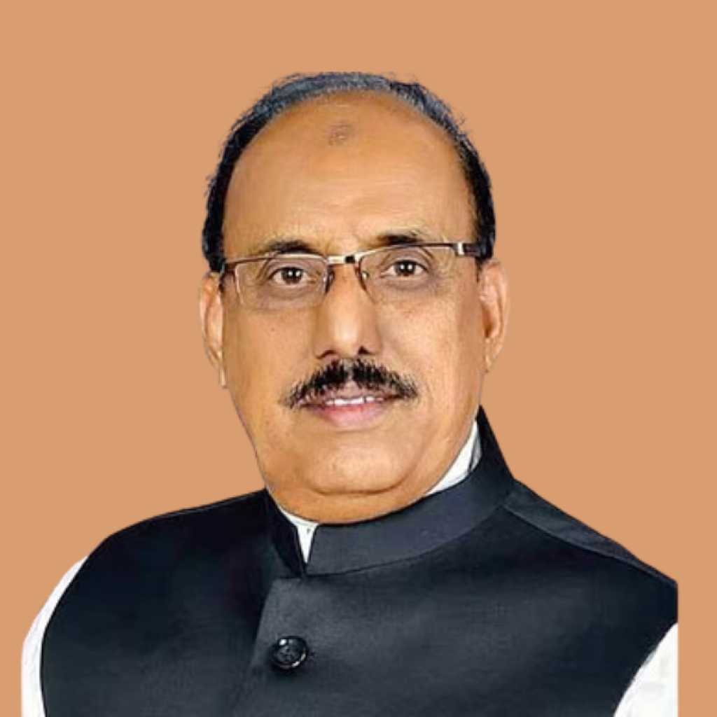 সাবেক এমপি মজিদ খান কারাগারে