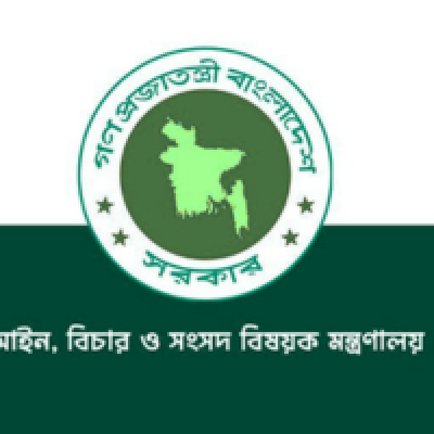১০ লাখ টাকার বেশি মেয়াদি আমানতে বাধ্যতামূলক রিটার্ন