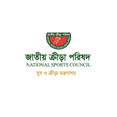 ৫০ দিন পর আরও ৫ ফেডারেশনে অ্যাডহক কমিটি