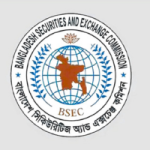 সাউথইস্ট ব্যাংকের দুই পরিচালকের ১০ লাখ টাকা জরিমানা
