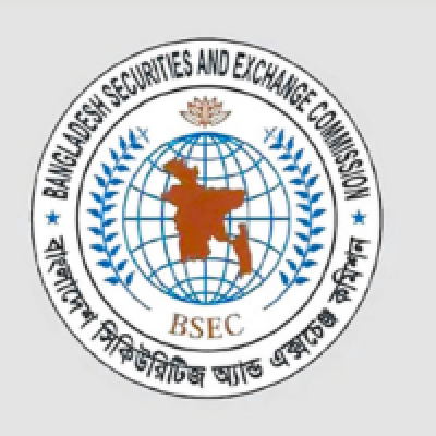 সাউথইস্ট ব্যাংকের দুই পরিচালকের ১০ লাখ টাকা জরিমানা