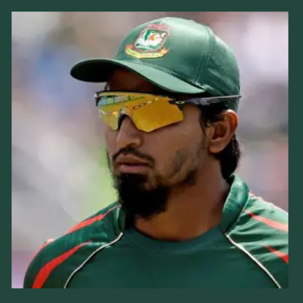 ডিপিএলের দুই ম্যাচে নিষিদ্ধ সাকিব